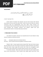 Download Fiqh Dakwah-satu Pemahaman by adam SN24677118 doc pdf