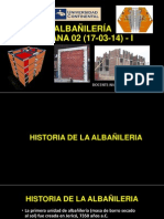 03 HISTORIA DE ALBAÑILERIA.pptx