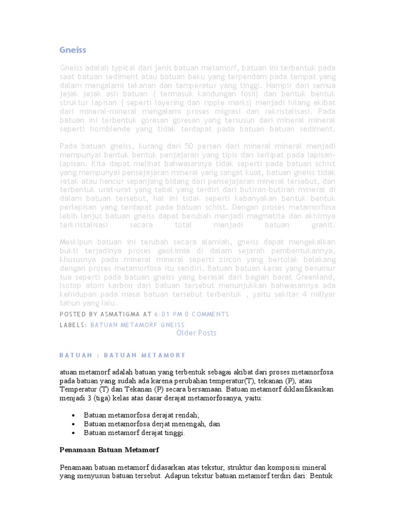 Rangkuman Materi OSN Kebumian.pdf