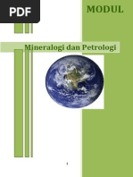 Download Petrologipdf by Haitamy Muhammad Hasan SN246772148 doc pdf