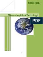 Petrologi PDF
