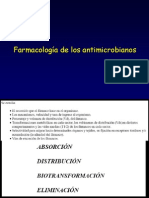 ANTIMICROBIANOS.ppt
