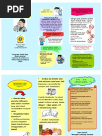 Download Leaflet Asma by acmilan09 SN24677446 doc pdf