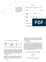 Manual de Funcionamiento Fuente DC 1