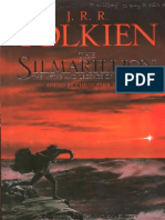 70819123-Silmarillion