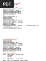 Hsby MLK II Logic Details