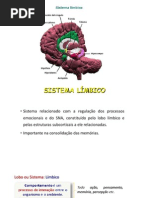 Apresentação SISTEMA LIMBICO.pptx