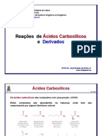 ácidos carboxilicos.pdf