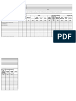 formatos de la superintendencia de compañias