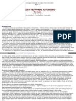 SNA Neurotransmisores2