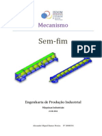 Mecanismo - 20086381