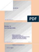 Transacciones -14.pdf