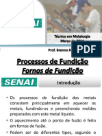 Aula 06 - Fornos de Fundição.pdf