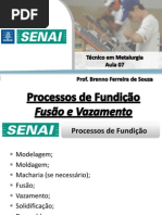 Aula 07 - Fusão e Vazamento.pdf