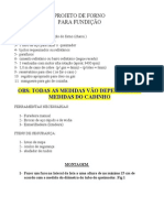 PROJETO DO FORNO DE FUNDIÇÃO (1).pdf