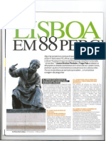 Lisboa PDF