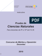Ciencias_Naturales2