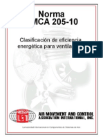 Amca PDF