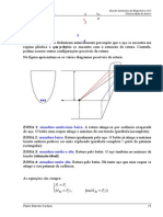 Eb Esforcos Normais 8f