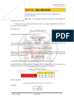 Solucionario Fisica 2