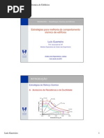 2011 06 03 Reabilitacaosismicaedificios Luisguerreiro13466420334defa18836f52
