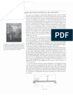 Vigas PDF