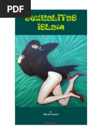 Download Sexualitas Islam Yang Menjijikkan by Islam Expose SN246783552 doc pdf