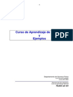 mathcad 14 tutorial.pdf