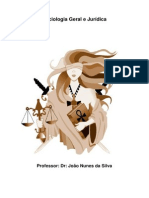 Textos_para_sociologia_juridica-2013.pdf