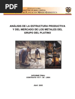 platino.pdf
