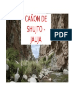 CAÑON DE SHUTJO-JAUJA.docx