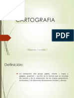 Ppt Topografia II