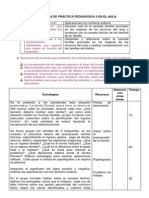 ModuloI PP2 Jimenez Gildo