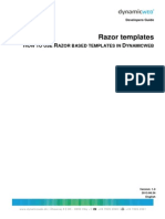 (en-US)+Razor+templates (1).pdf