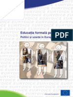 educatia adultilor in europa.pdf