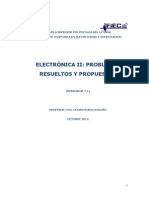 Electronica II-problemas Resueltos y Propuestos 7.1 (1)