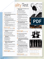 ER_UPINT_9-10+Grammar Summary