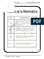 III BIM - Aritmetica - 5to. año -  Guía 1 - Numeración I.doc