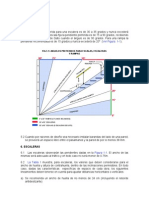 Estandar Escaleras