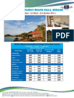 redang_holiday_beach_villa_-_by_raha_legacy_holidays.pdf