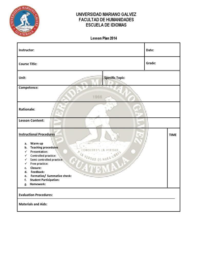 7th Grade Lesson Plan on Planets | PDF