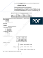 Toma de Decisiones EjerciciosFinal