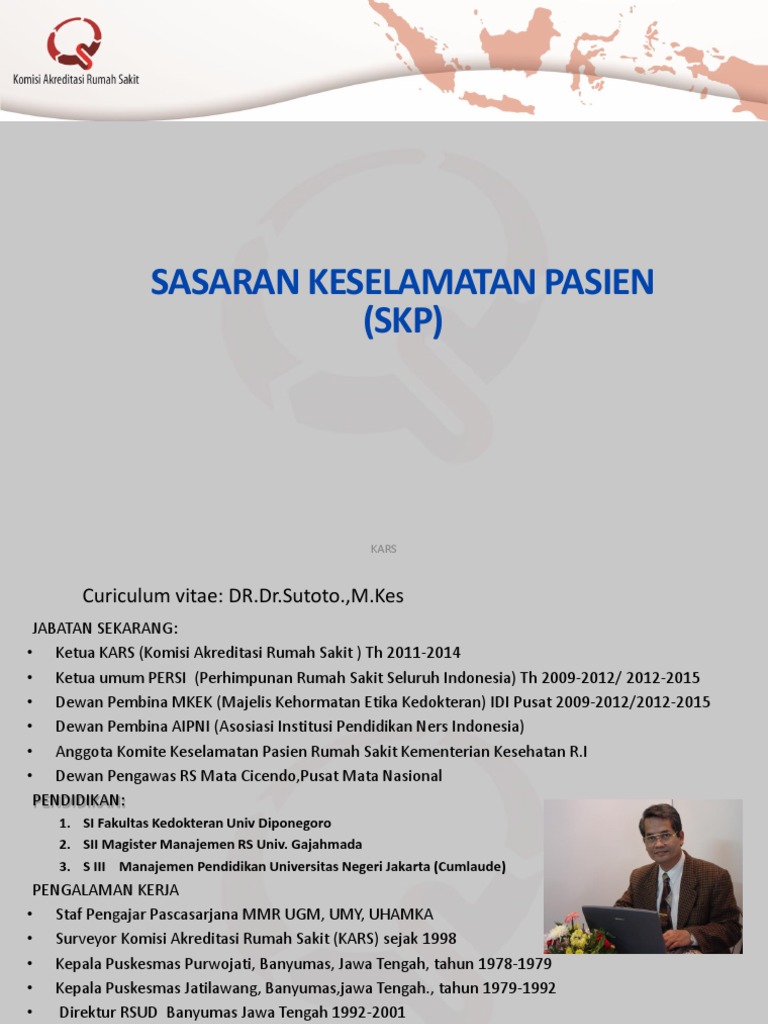 SASARAN KESELAMATAN PASIEN.pdf