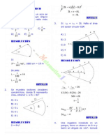 Longitud de Arco - Matematicas Ejercicios Resueltos - Page 2