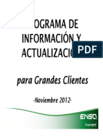 Ensa PDF