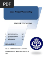 Download Jasa Forwarding by andre_adante SN246796976 doc pdf