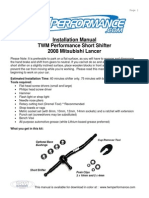 2008-lancer-short-shifter-install-manual.pdf