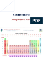 410 Semiconductores