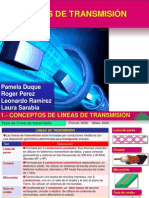 6 2propagacionlinea 110222013656 Phpapp02