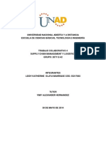 Aporte Trabajo Colaborativo 4 Leidy Olaya